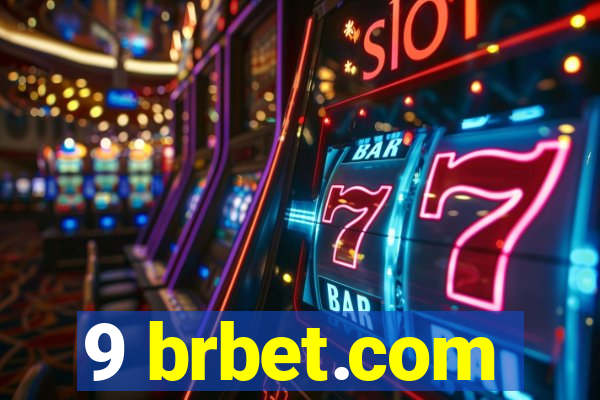 9 brbet.com